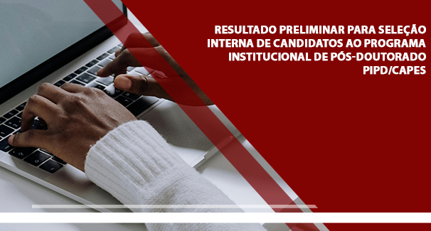 01 11 PEQ Resultado noticia