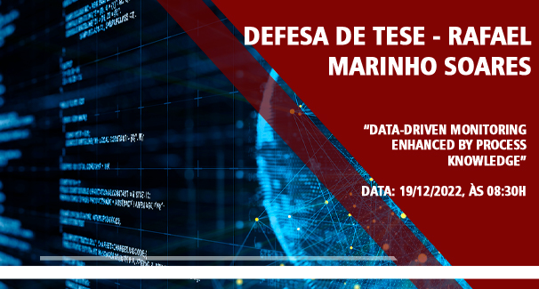 01 12 PEQ DefesaRafael noticia