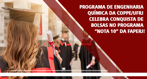 02 05 PEQ Programdeengenharia Noticia
