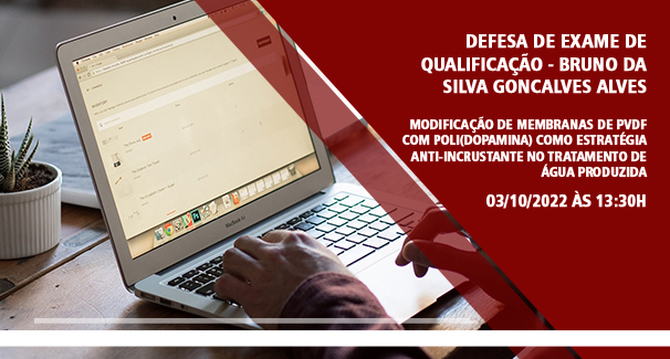 03 10 noticia defesabruno