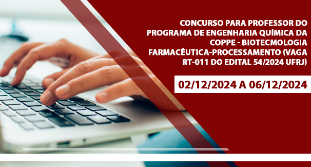 03 12 PEQ Concurso noticia