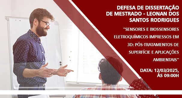 04 02 PEQ DEFESA-DE-DISSERTAÇÃO LEONAN-DOS-SANTOS Noticia