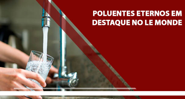 04 02 PEQ Poluentes noticia