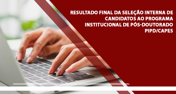 06 11 PEQ Resultado final noticia