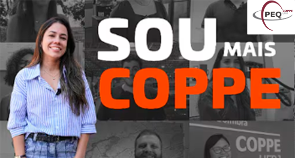 07 04 PEQ Soumaiscoppe noticia