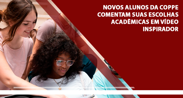 08 10 PEQ Novos alunos noticia