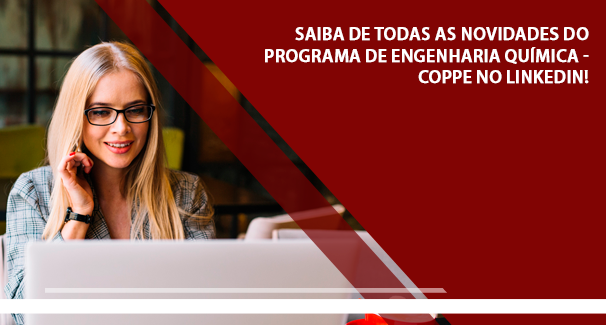 09 09 PEQ Saiba NOTICIA