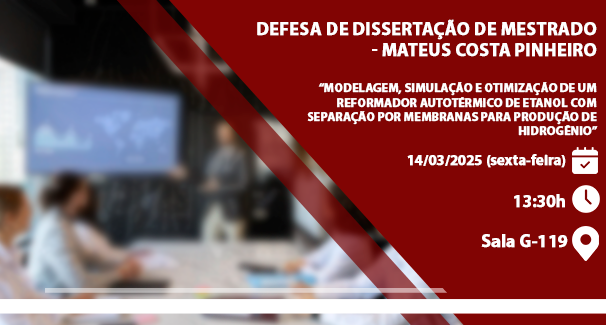 10 03 PEQ DefesaMateus noticia