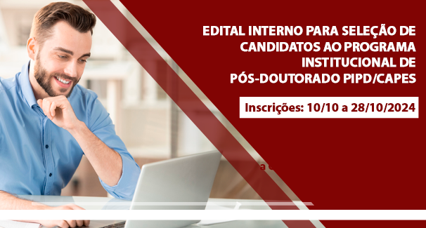 10 10 PEQ Edital interno noticia