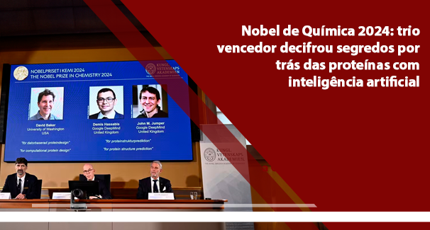 10 10 PEQ Nobel noticia