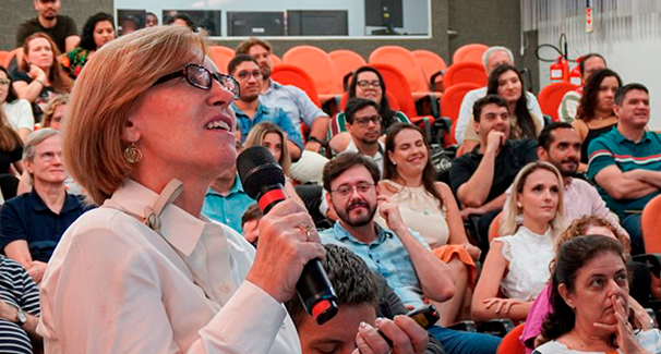 10 12 PEQ Laboratório de Controle Noticia