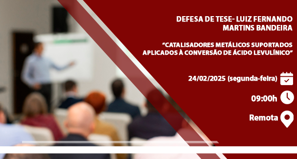 11 02 PEQ Luiz noticia