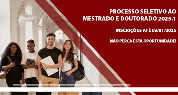 11 12 PEQ Processo seletivo noticia