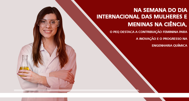 12 02 PEQ DiaInternacionaldasMulheres Noticia