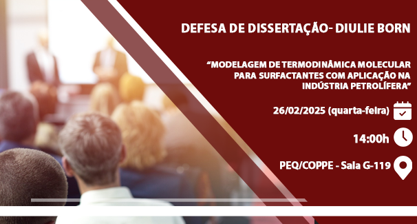 12 02 PEQ Diulie noticia
