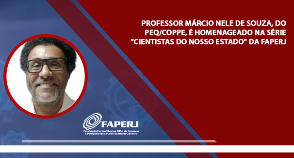 12 09 PEQ Prof Márcio noticia