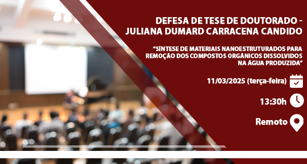 13 02 PEQ Juliana noticia