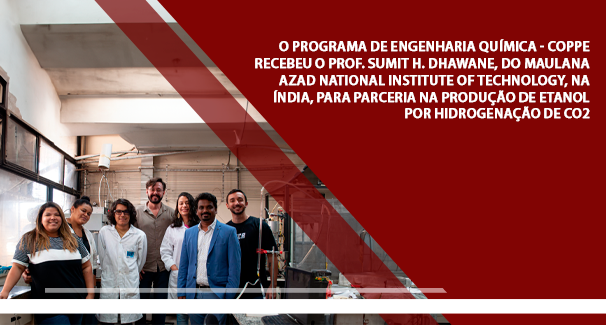 13 09 PEQ Programa noticia 1