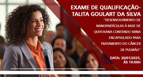 15 01 PEQ Exame de Qualificação TALITA GOULART DA SILVA Noticia