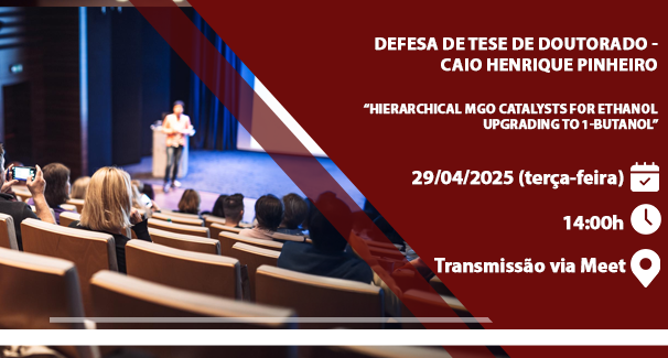 15 04 PEQ Caio noticia