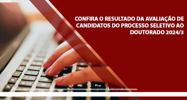 16 08 PEQ Confira noticia 1