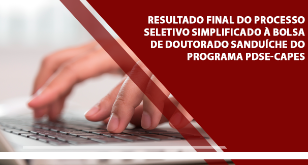 16 12 PEQ Final noticia