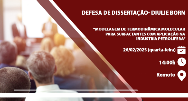 17 02 PEQ Diulie noticia