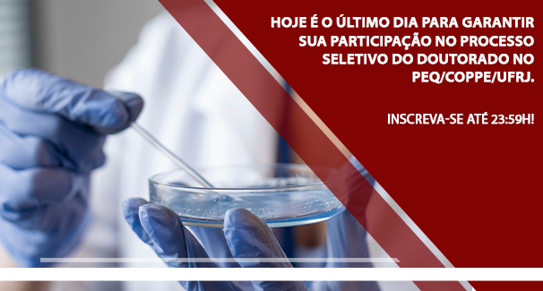 17 03 PEQ ATENÇÃO-Hoje-é-o-último-dia Noticia