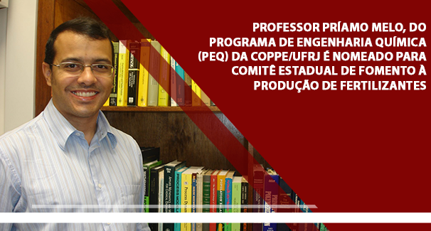 17 12 PEQ Professor Príamo noticia