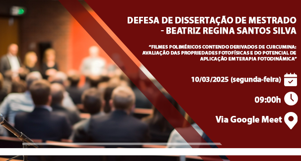 20 02 PEQ Beatriz noticia