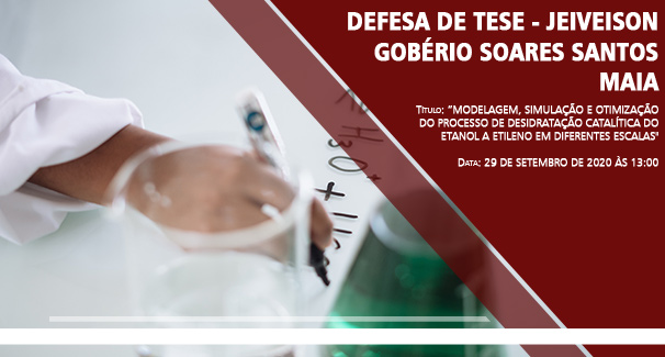 21 09 PEQ noticia modelagem