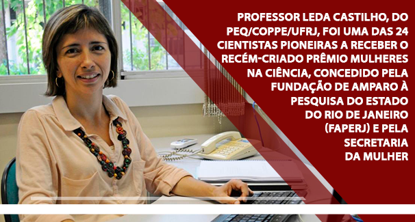 24 03 PEQ Professor-Leda-Castilho-do-PEQ Noticia