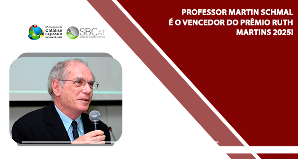 24 03 PEQ Professor-Martin-Schmal Noticia
