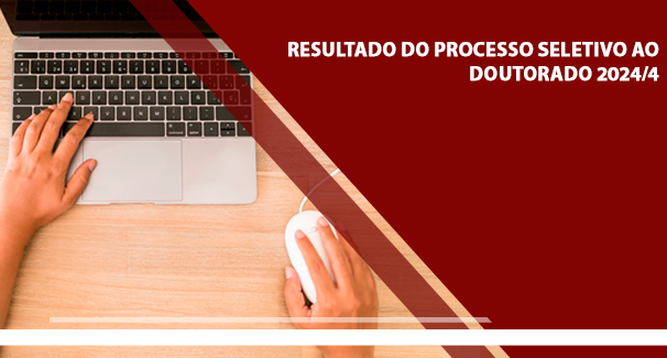 28 11 PEQ Seletivo noticia