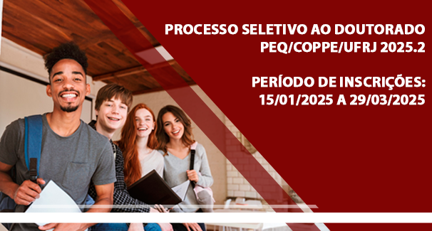 31 01 PEQ Processo noticia