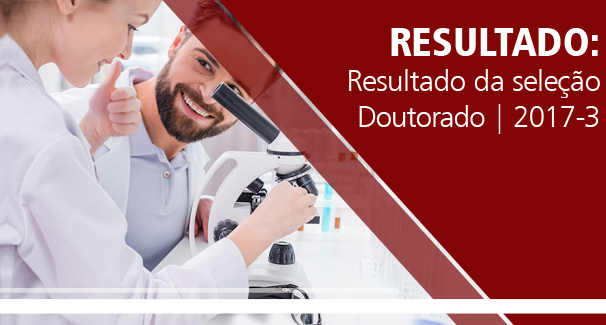 28 07 resultadoDoutorado noticia