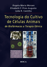 cultivo