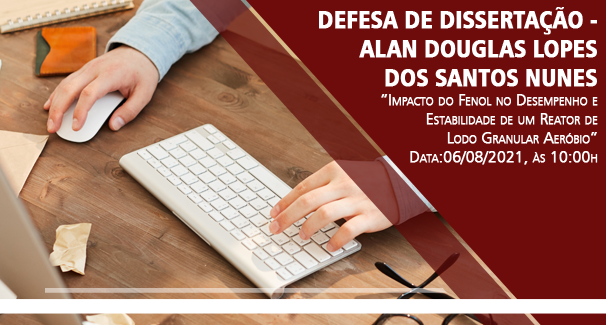 02 06 PEQ noticia Alan-Douglas