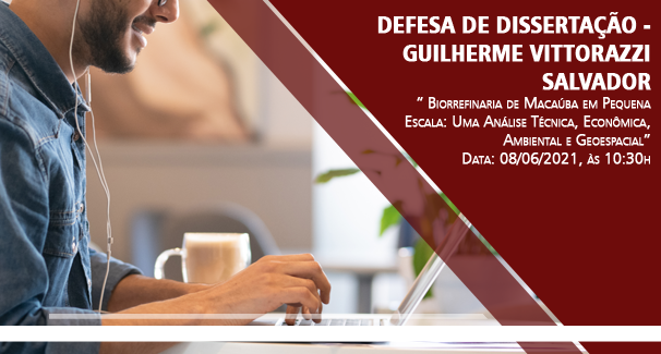 02 06 PEQ noticia Guilherme-Vittorazzi-Salvador
