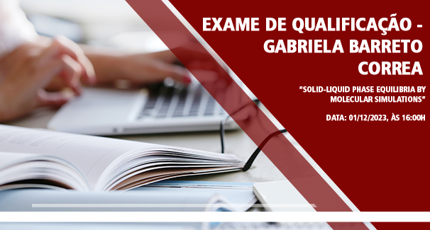 07 11 PEQ ExameQualificação Gabriela notica