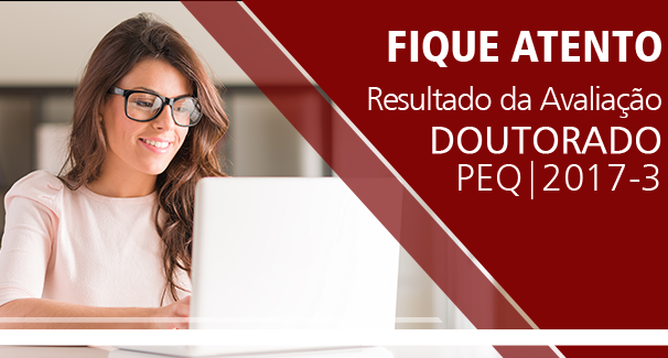 14 07 resultadoAvaliacao noticia