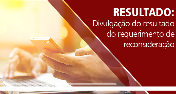 21 07 resultadoRequerimento noticia