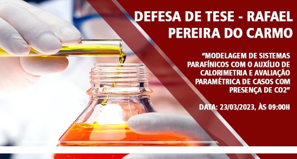 22 03 PEQ DefesaRafael noticia