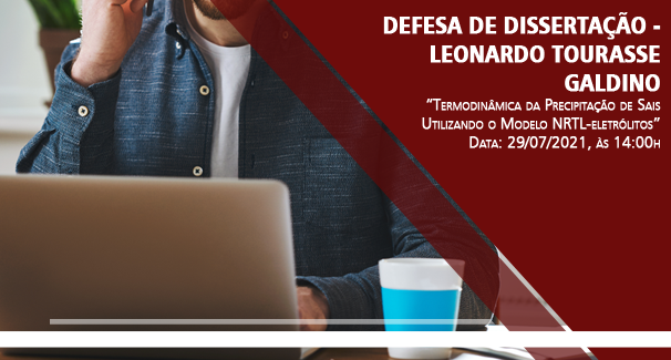 26 07 PEQ NOTICIA -Leonardo-Tourasse-Galdino