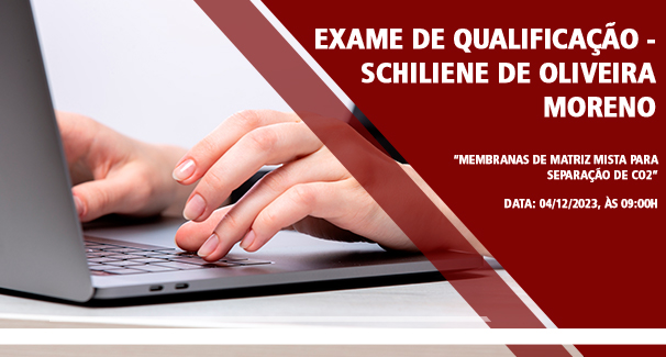 27 10 PEQ ExameQualificaçãoSchiliene noticia