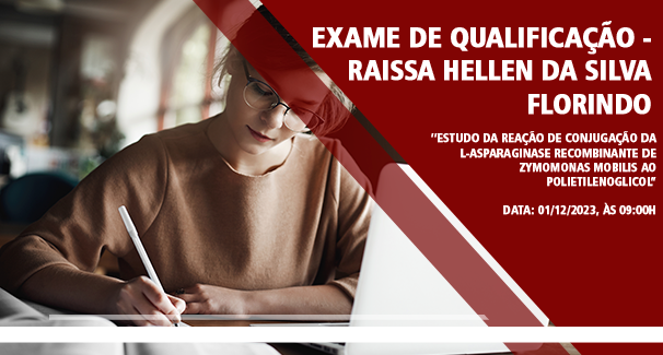 01 12 ExameQualificação Raissa noticia
