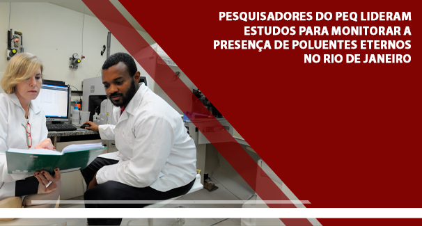 04 10 PEQ pesquisadores noticia 1