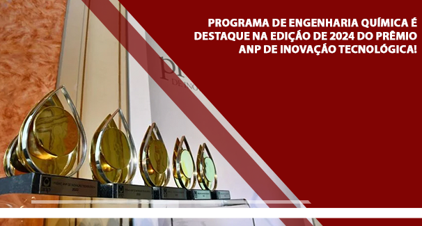 04 12 PEQ Premio ANP noticia