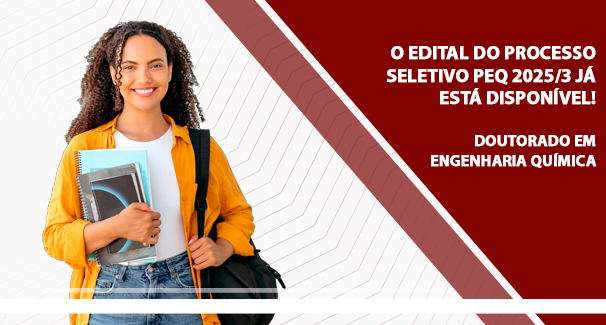06 05 PEQ Edital noticia 1