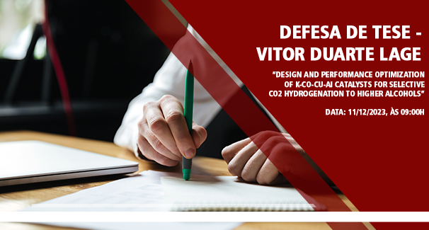 06 11 PEQ DefesaVitor noticia